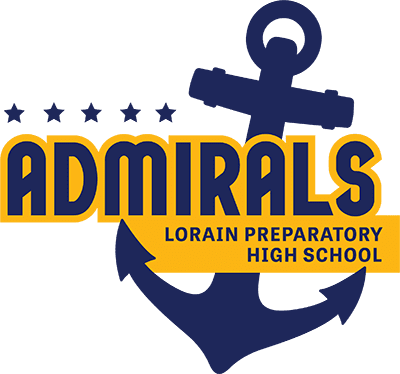 lorainprephs.org school introduction